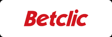 Betclic logo