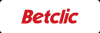Betclic logo